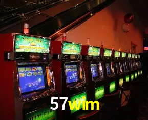Desvendando o Mundo dos Jogos Virtuais na 57wim