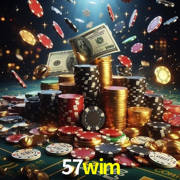 Jogo Spaceman 57wim