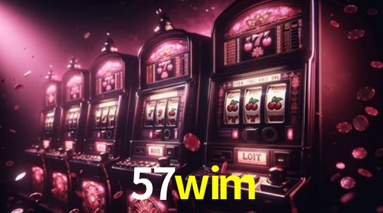 Apostas de Futebol 57wim