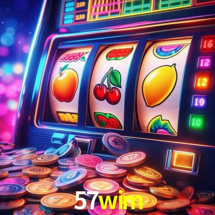 Sistemas de Segurança 57wim