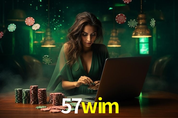 Interface Premium 57wim