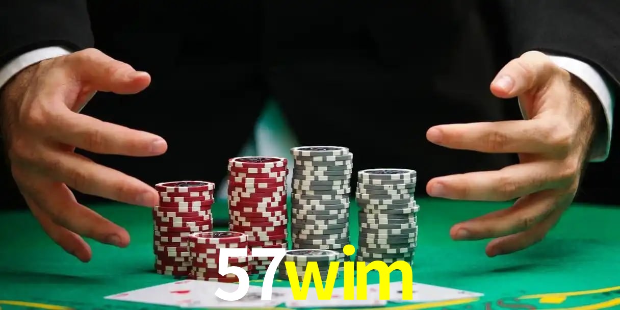 Especiais de Fim de Semana 57wim
