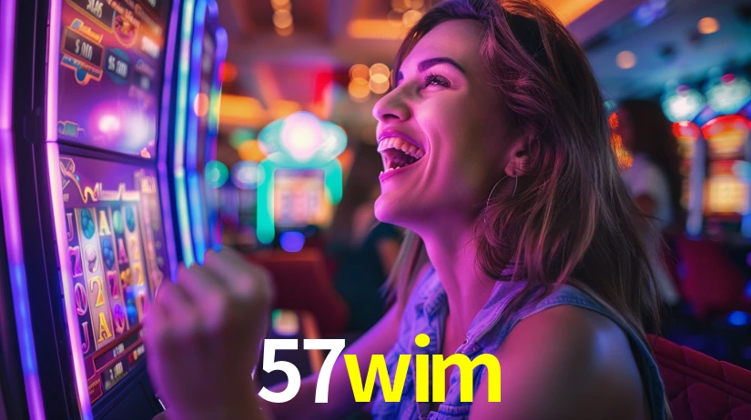 57wim,57wim.com