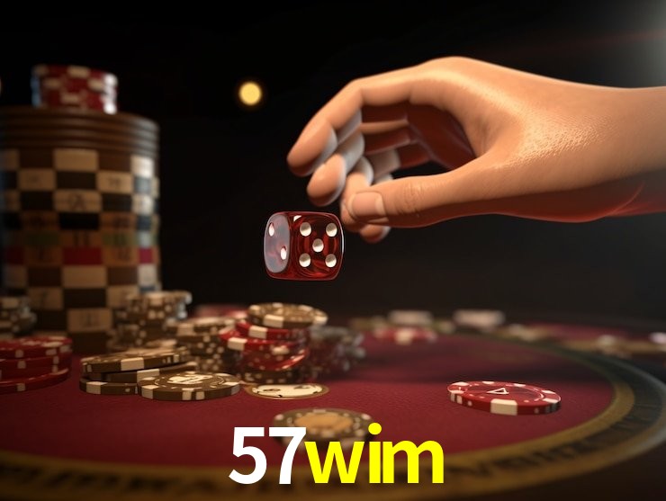 Experiência VIP 57wim