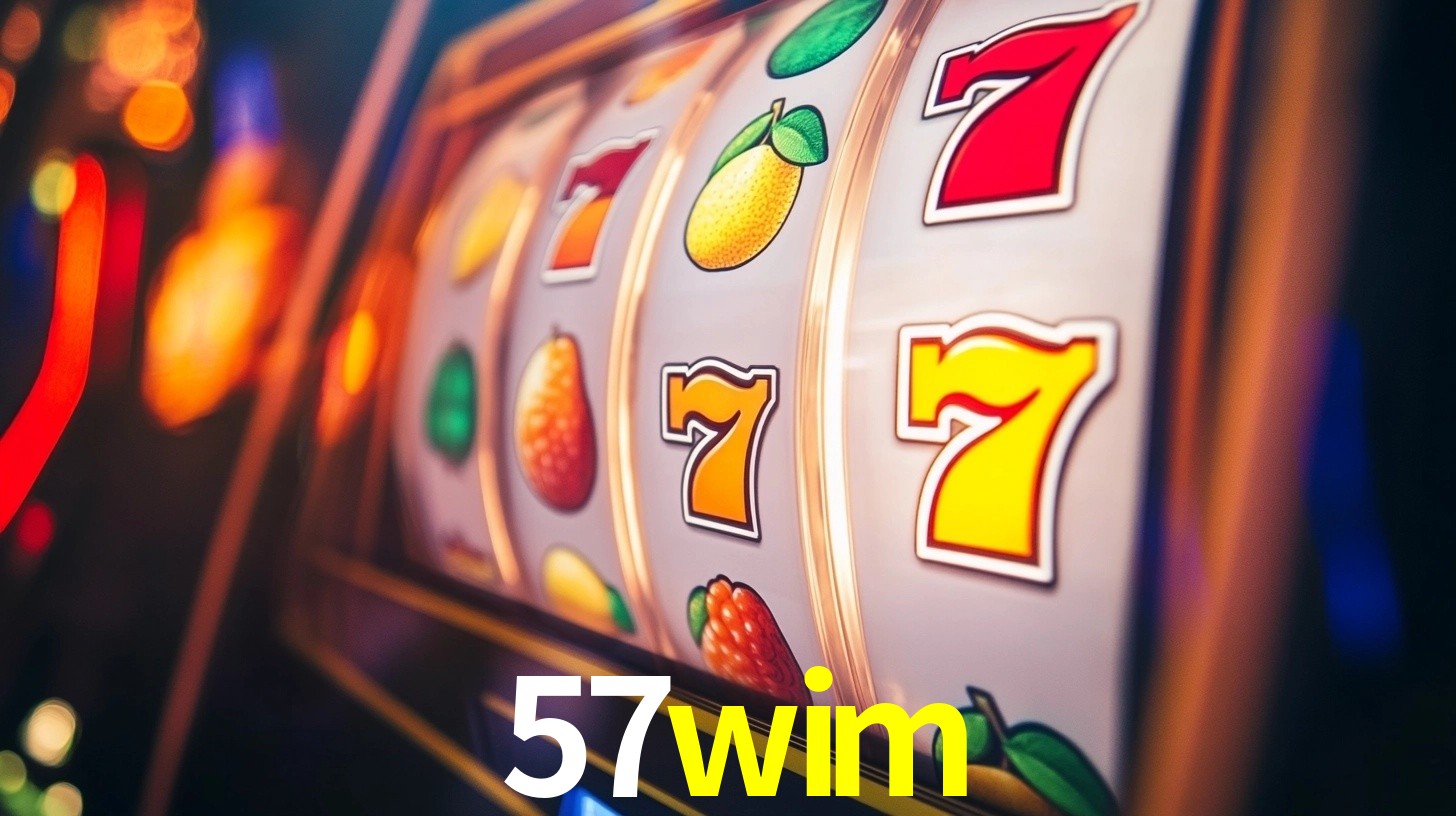 57wim