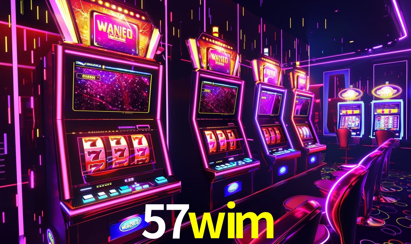 Interface Premium 57wim