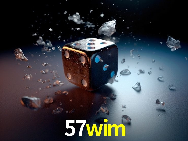 Tecnologia da Plataforma 57wim