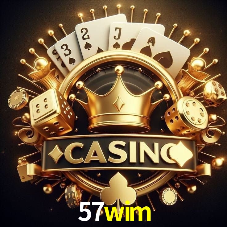 Promoções Sazonais 57wim