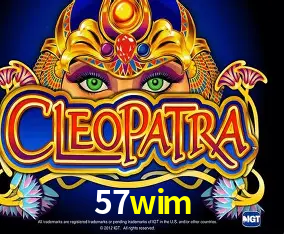 A Emoção da Loteria na 57wim: Uma Chance de Mudança de Vida