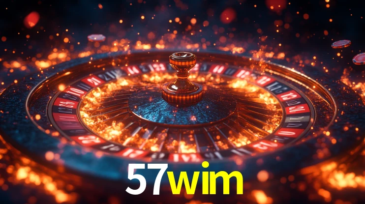 57wim