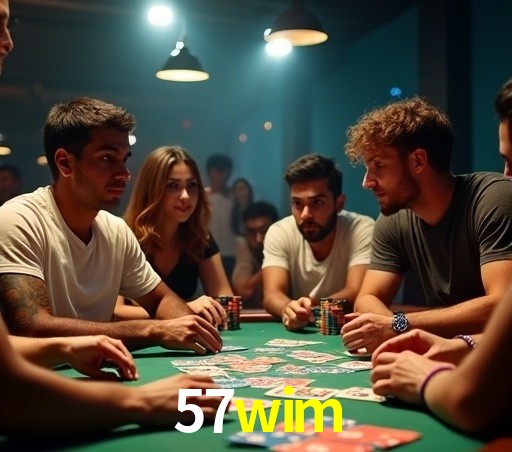 Sistemas de Segurança 57wim