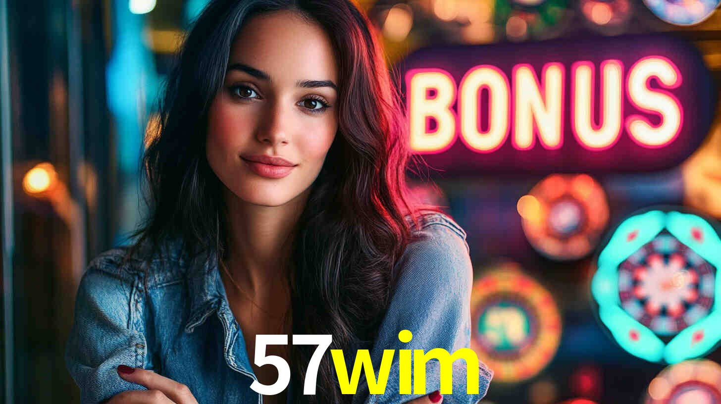 57wim,57wim.com