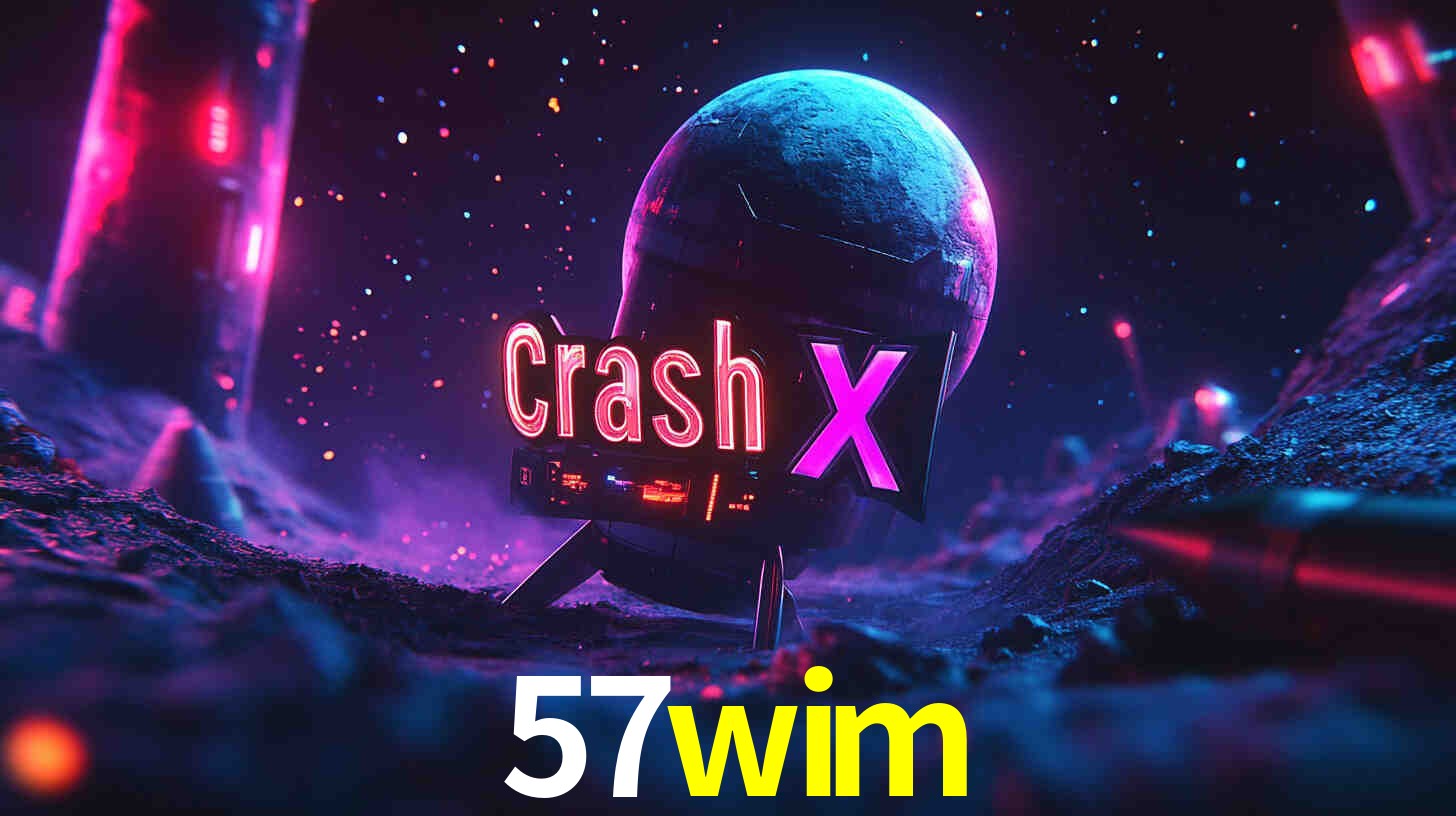 Estatísticas Crash Games 57wim