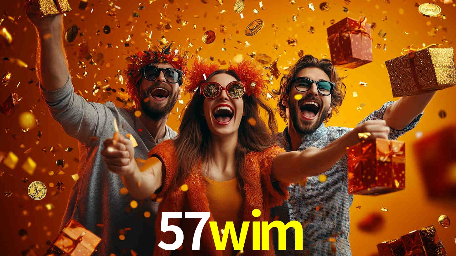 57wim: Jogue Crash e Experimente Alta Recompensa Instantânea