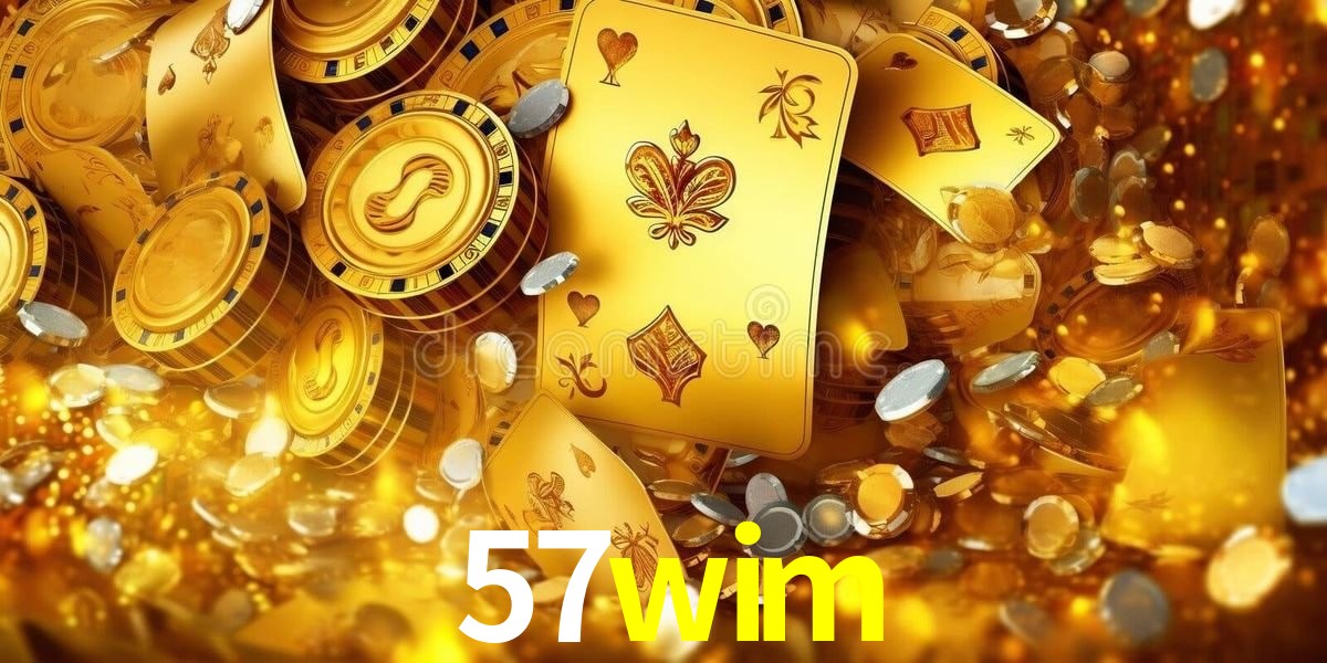 Bônus Diários 57wim