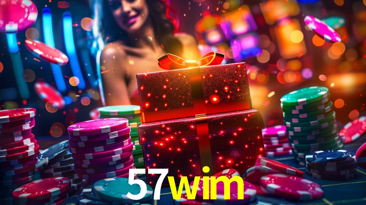 Casino VIP 57wim