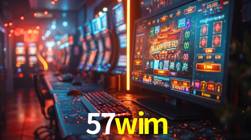 57wim.com
