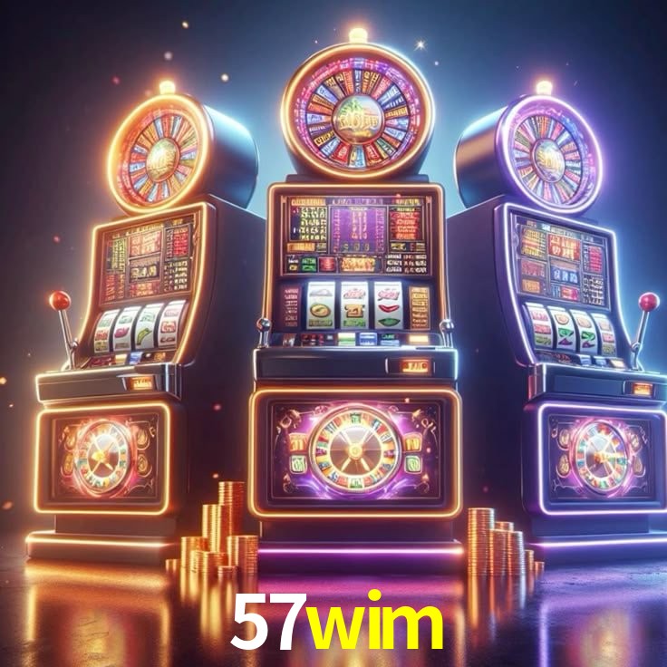 57wim,57wim.com