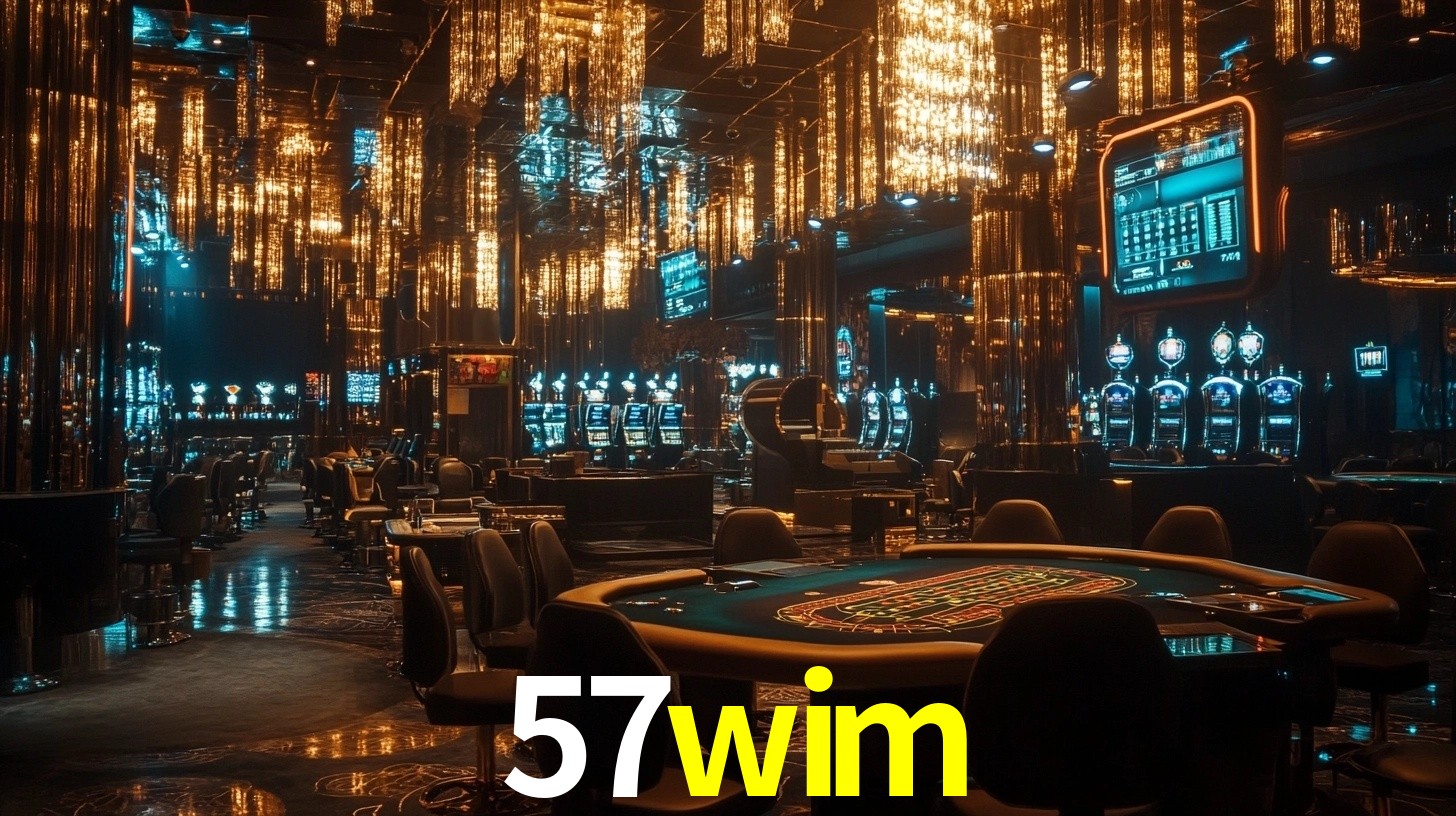 57wim