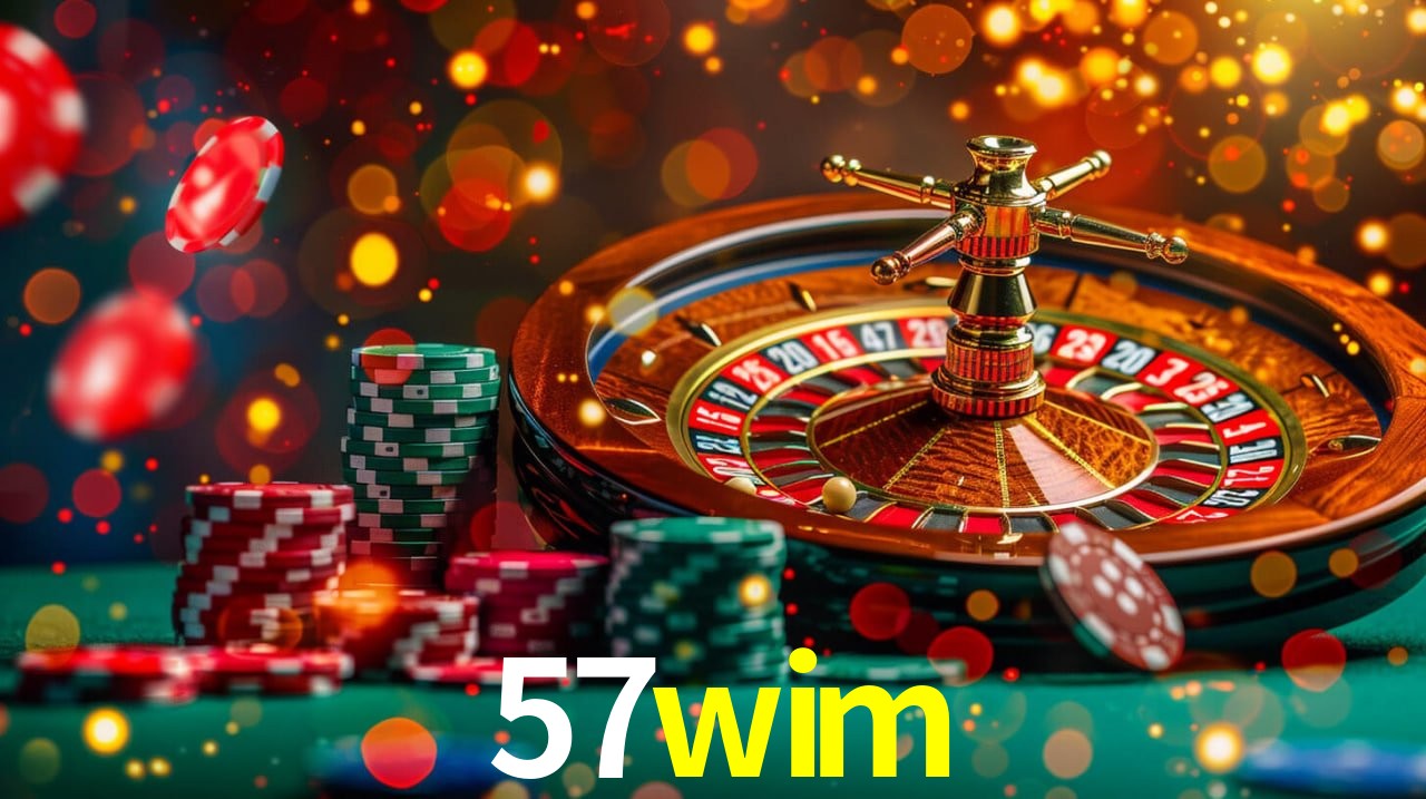 Torneios 57wim