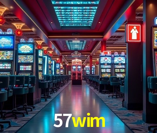 Programa VIP 57wim