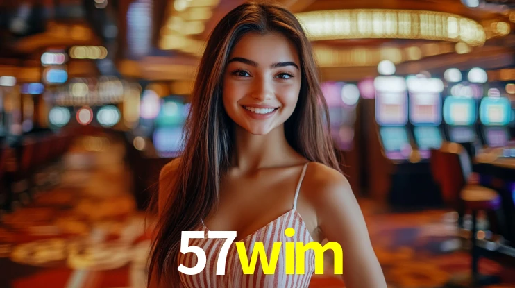 57wim bet
