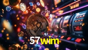 Jogo Aviator 57wim