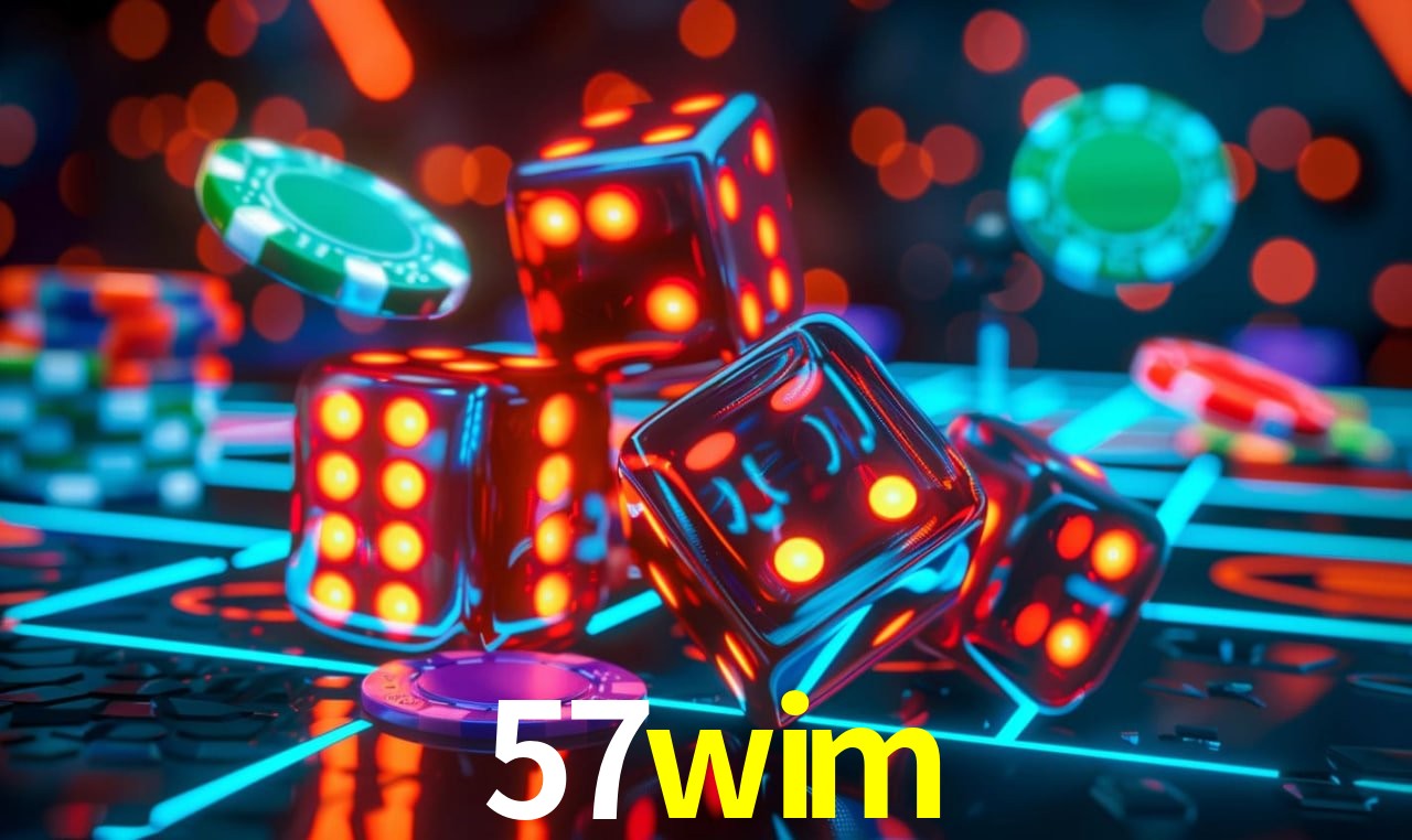 Estatísticas Crash Games 57wim