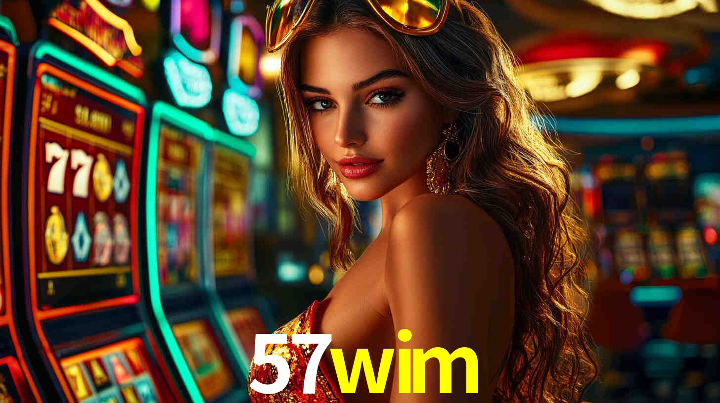 Programa VIP 57wim