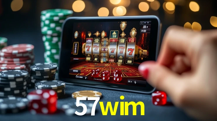 Torneios 57wim