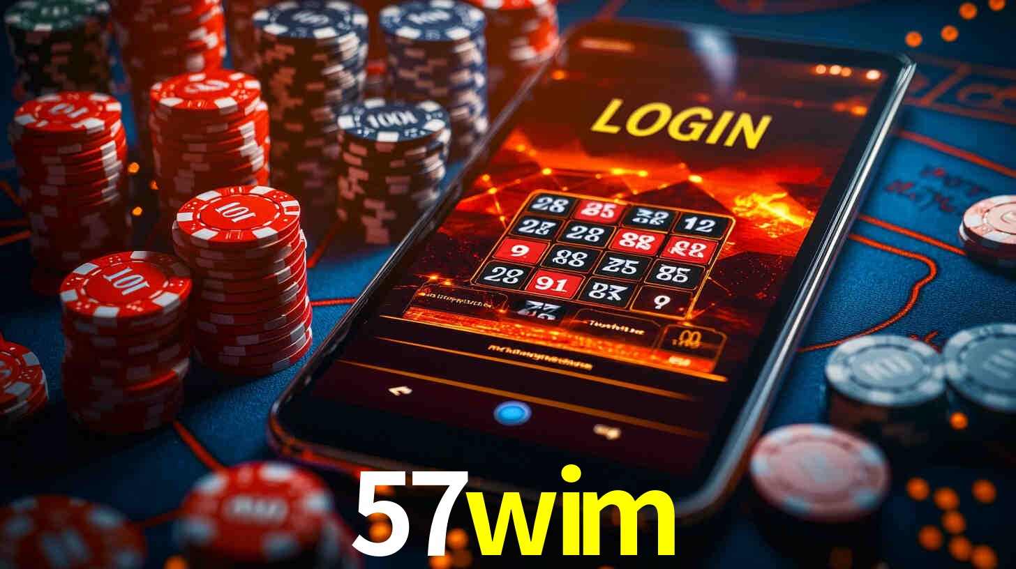 57wim,57wim.com