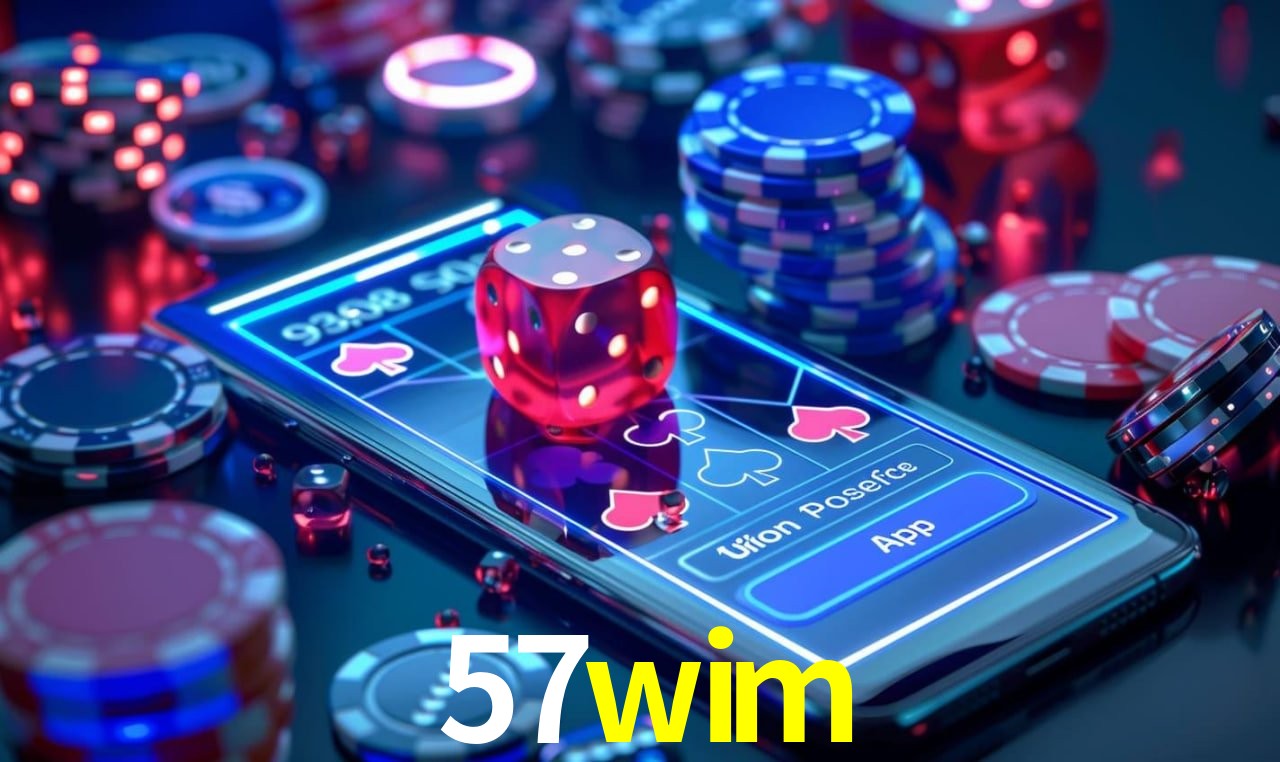 Promoção Relâmpago 57wim