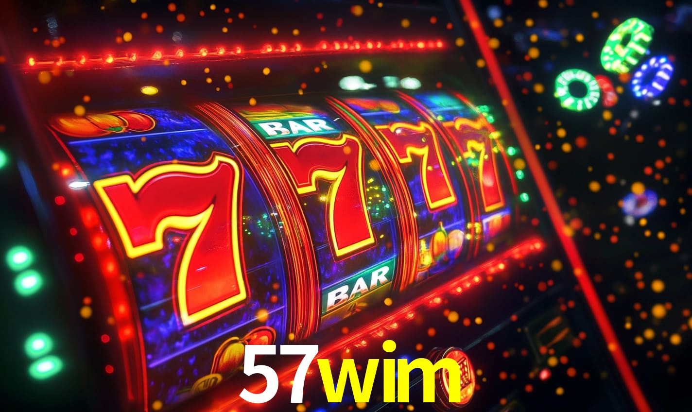 57wim,57wim.com