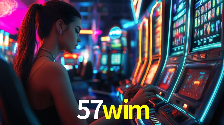 57wim,57wim.com