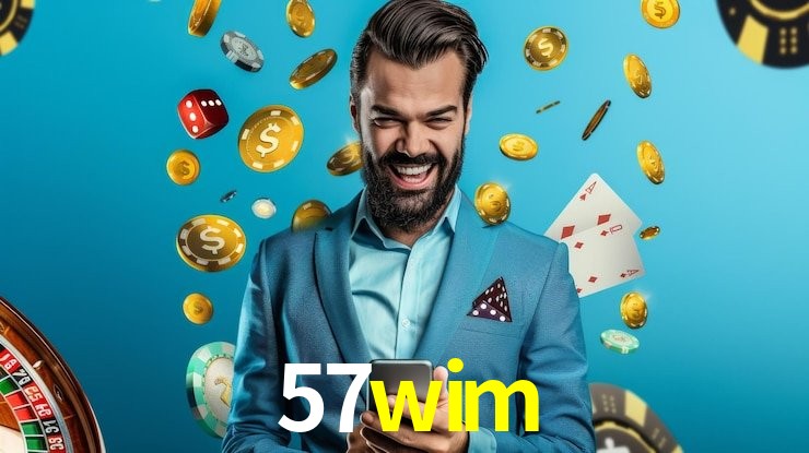 Casino VIP 57wim