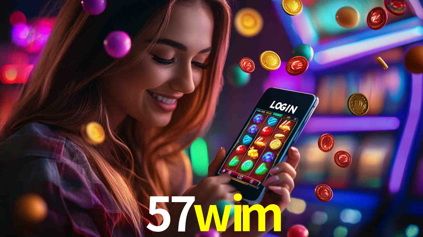 57wim