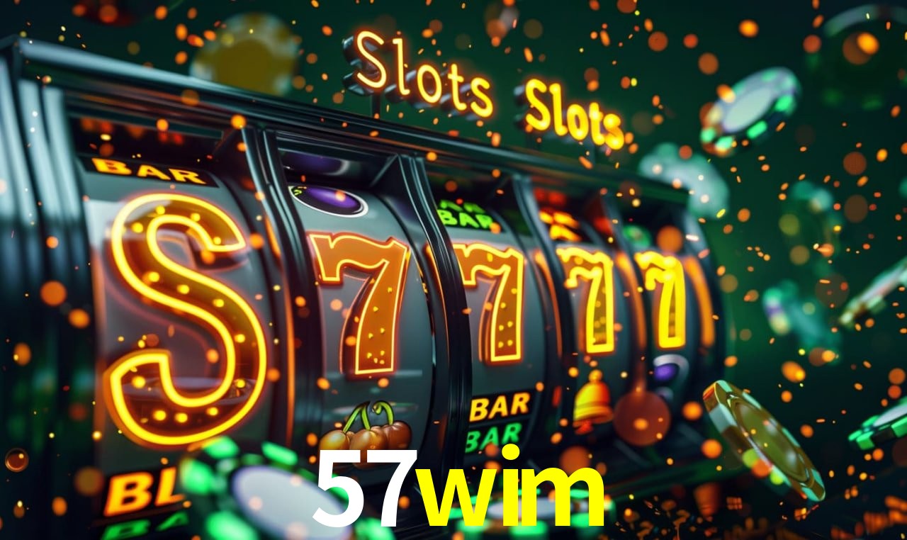 Login Seguro 57wim