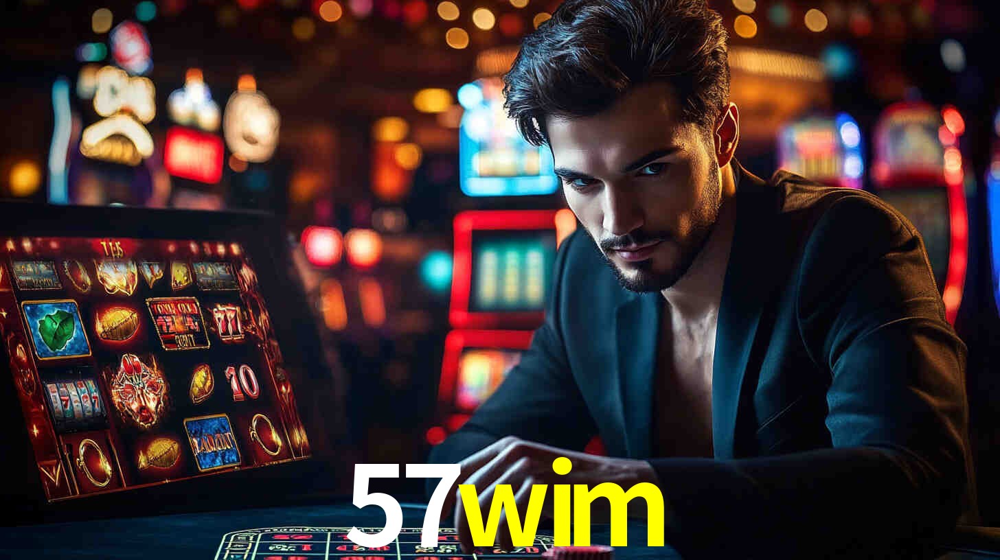 57wim bet