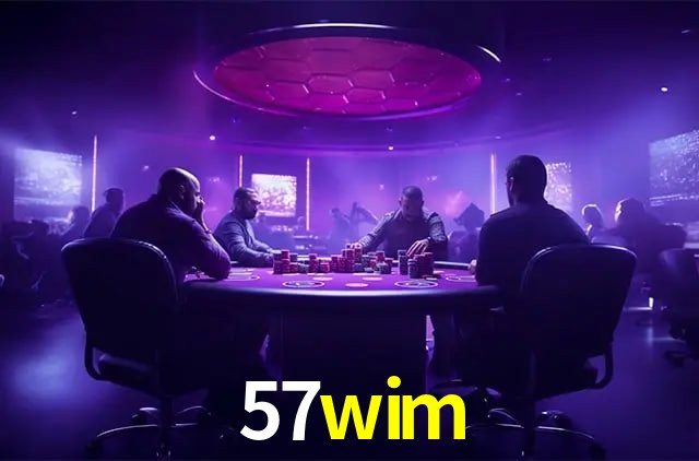 Especiais de Fim de Semana 57wim