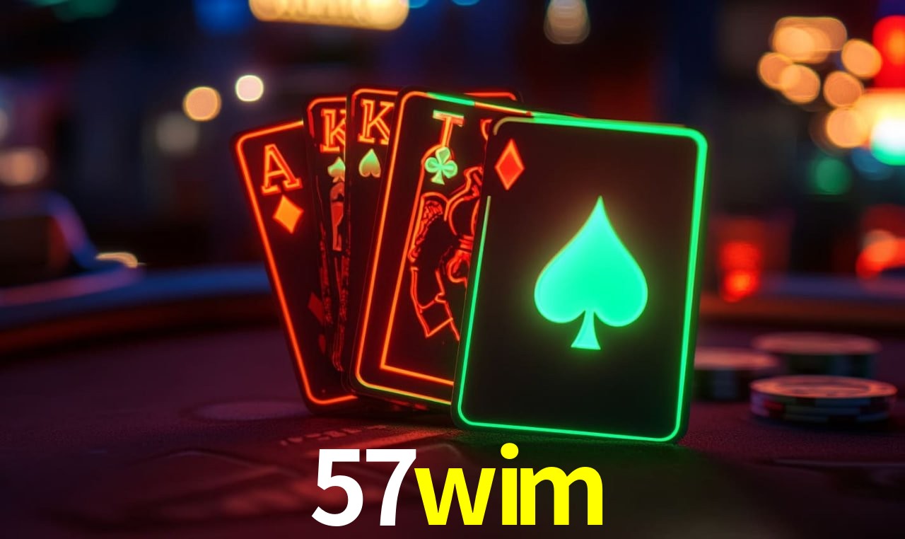 Ofertas Exclusivas 57wim