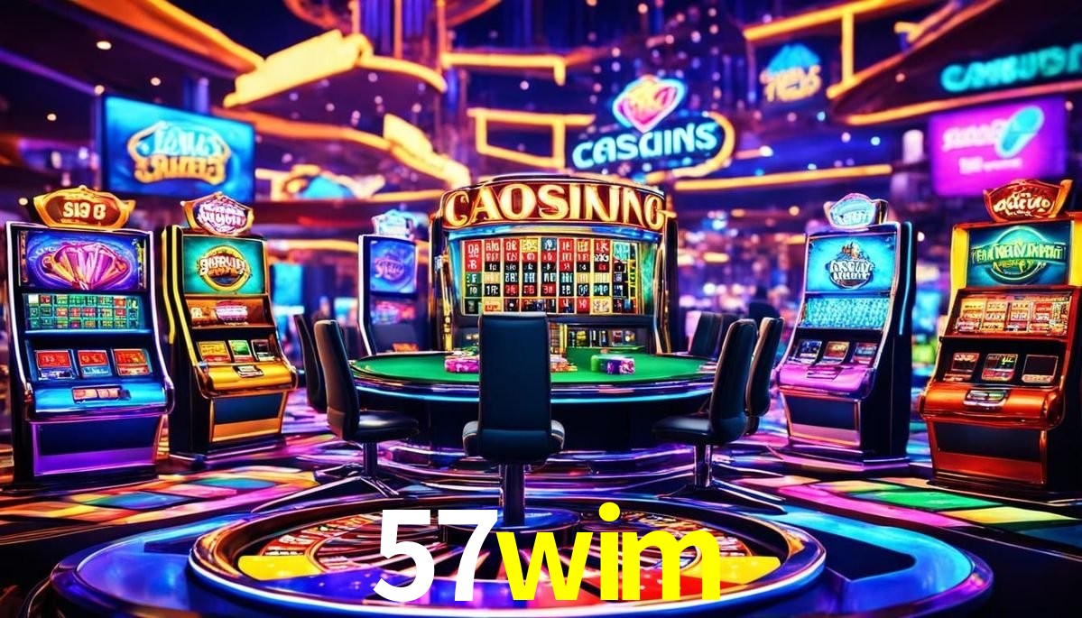 Promoção Relâmpago 57wim