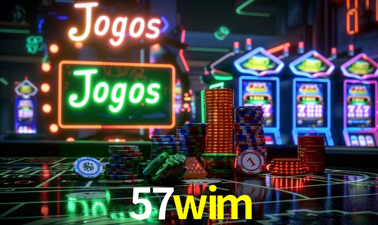 57wim.com