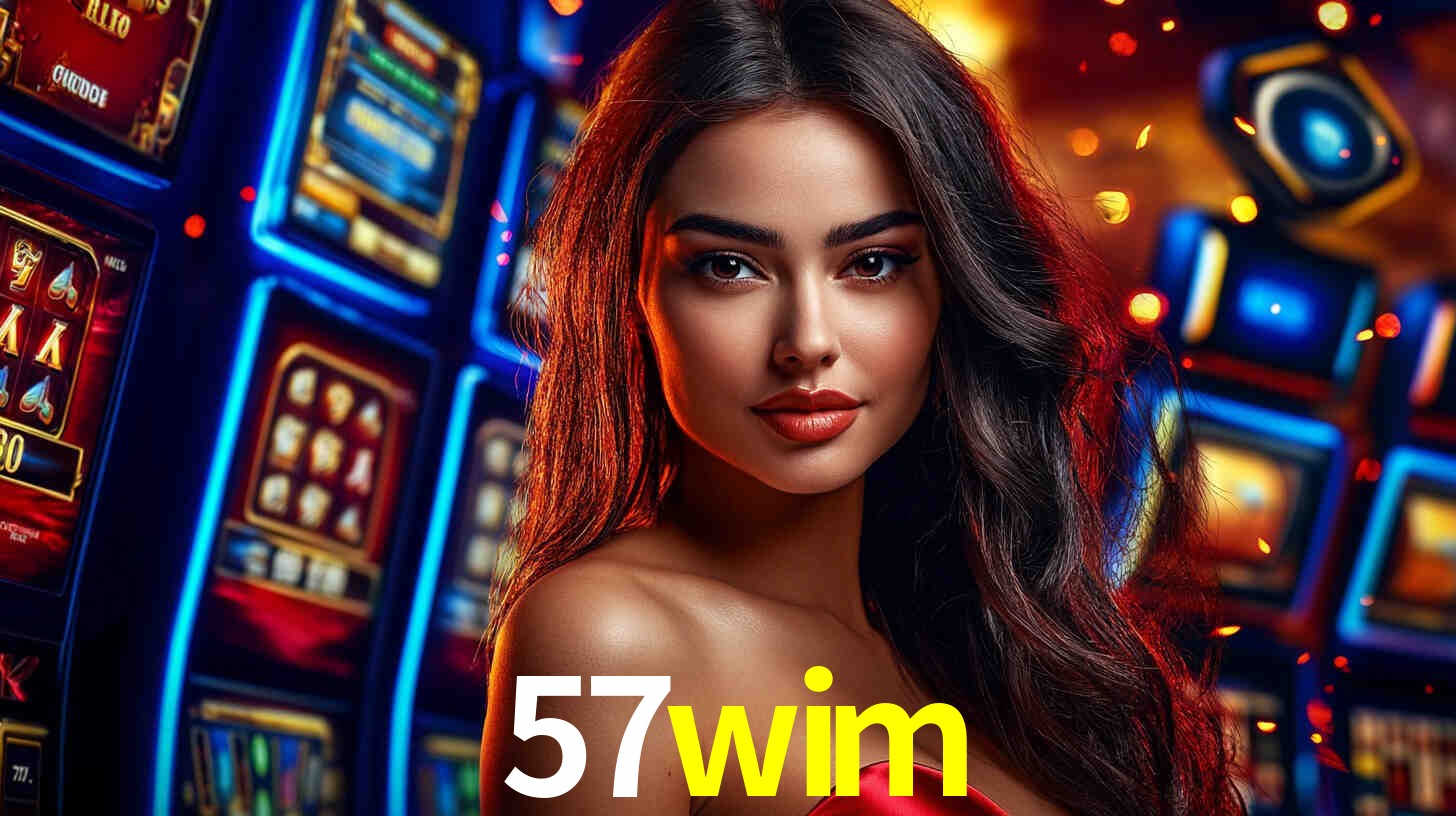 Apostas de Tênis 57wim