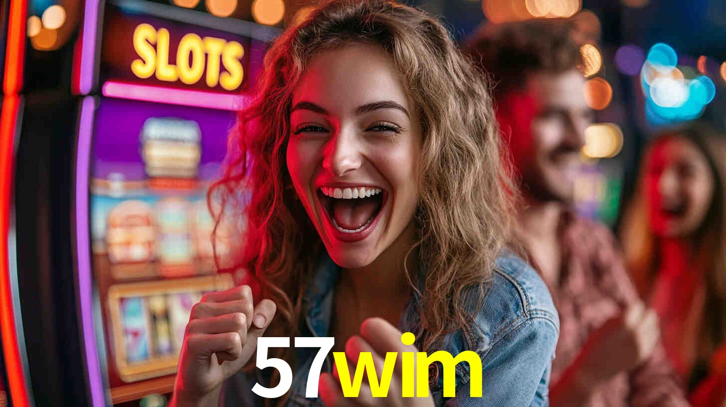 Estatísticas Esportivas 57wim