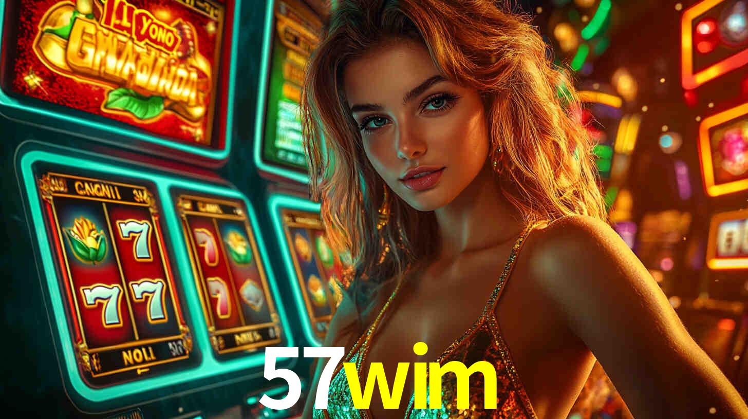 Bônus Diários 57wim