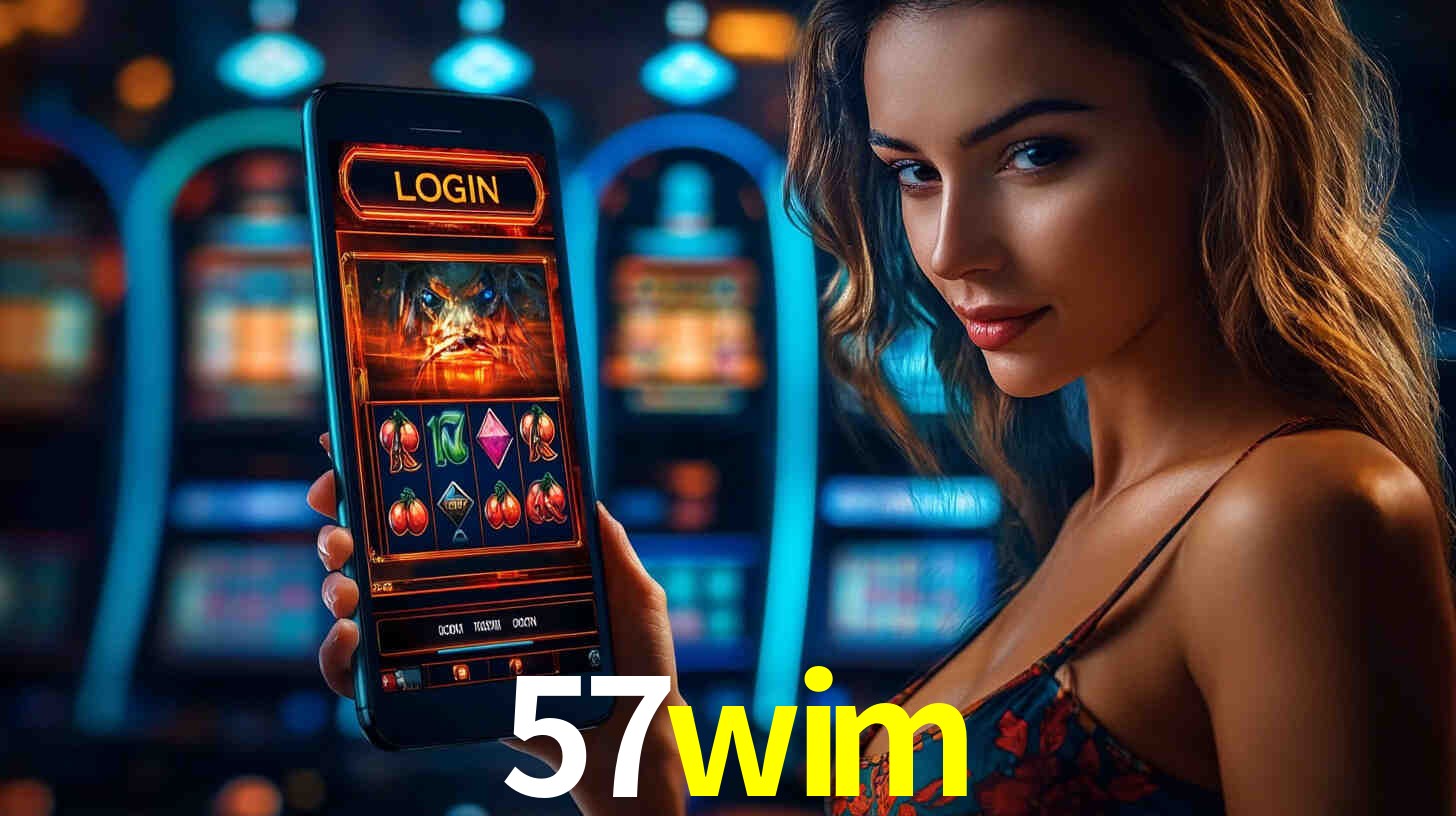 57wim bet