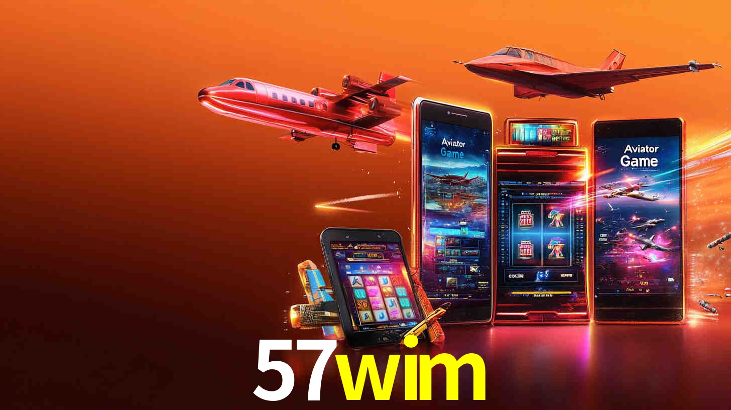 Jogo Spaceman 57wim