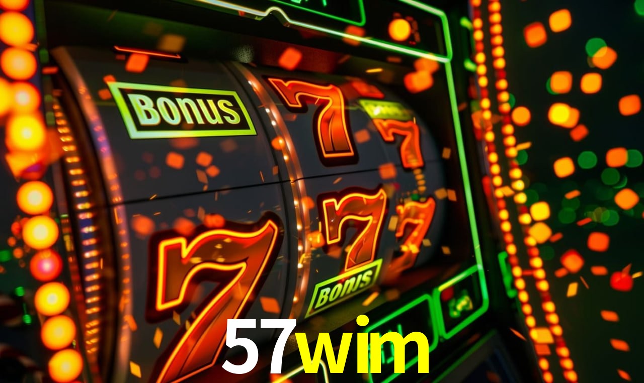 Mesa de Blackjack 57wim