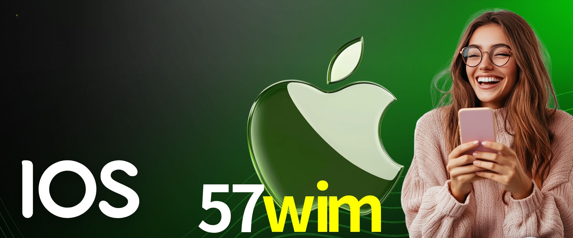 A Experiência Imersiva dos Cassinos Ao Vivo no 57wim