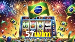 Casino Ao Vivo 57wim